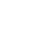 Scale with Data-Driven Insights