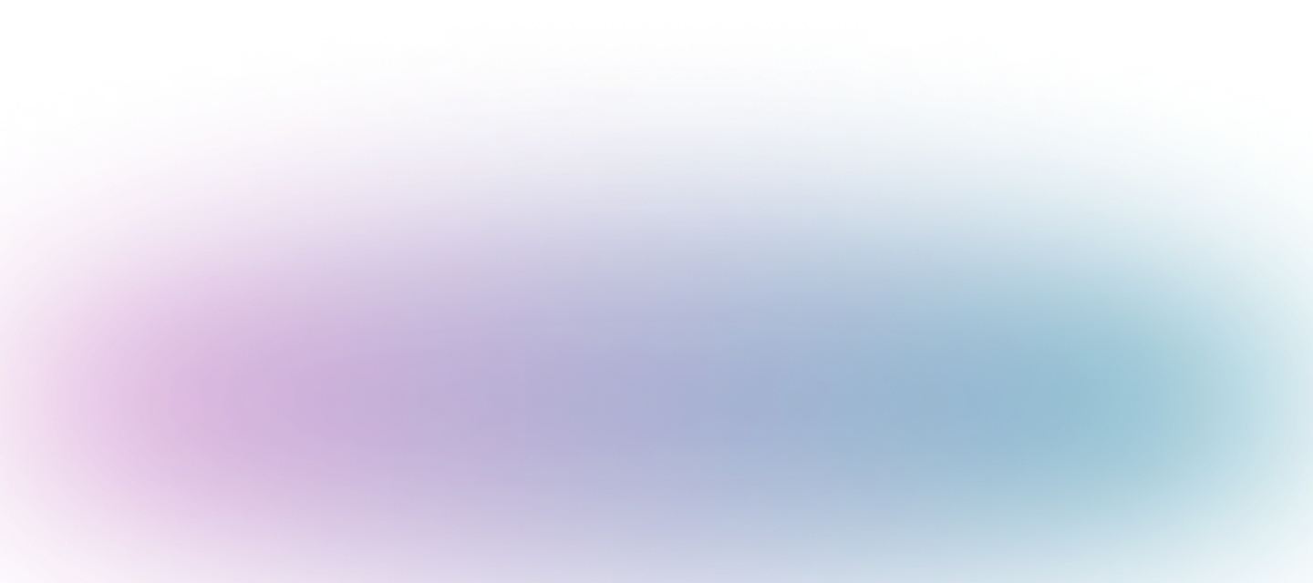 Ellipse Glow