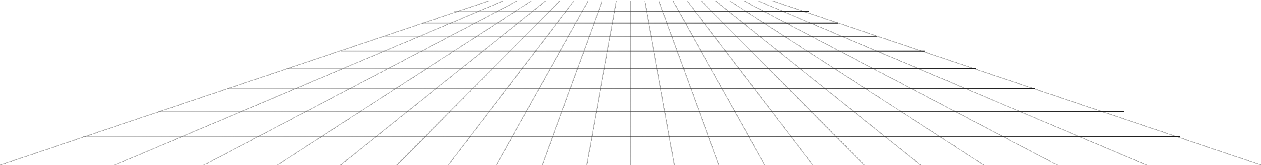 Grid Background